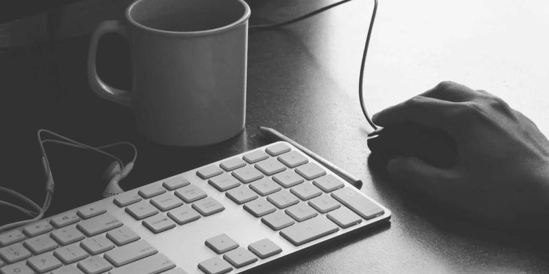 个人分享：用波西米亚风的随性精神，在小雅GD博客中打造高效家庭日程管理