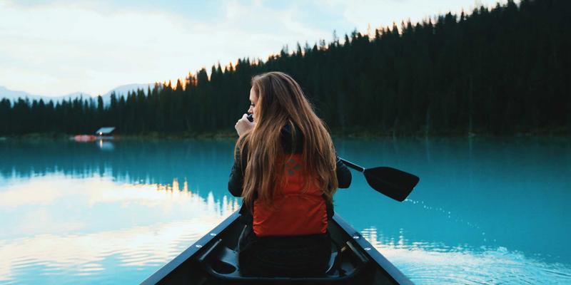 从个人分享到绿色革命：小雅GD语音控制如何重塑我的家庭能耗统计与节能生活方式