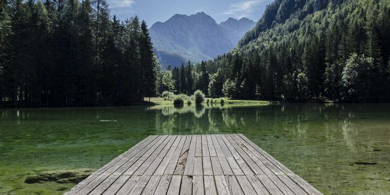 从旅行穿搭到家居焕新：小雅GD教你如何改造老旧家电，打造智能时尚生活空间