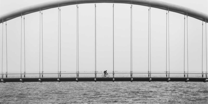 小雅GD100：一种生活方式的穿搭表达与个人分享