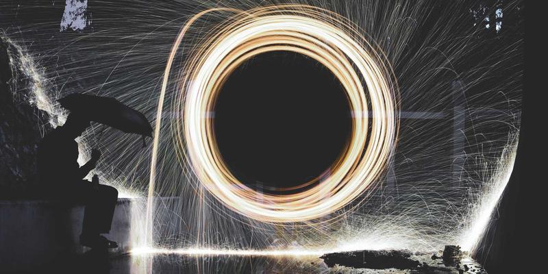 小雅GD13：用波西米亚风穿搭书写你的时尚博客日记