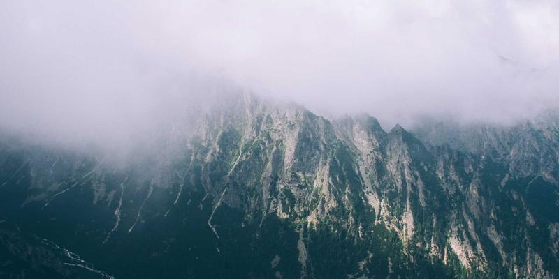 小雅GD20：波西米亚风与自由旅行的灵魂共鸣