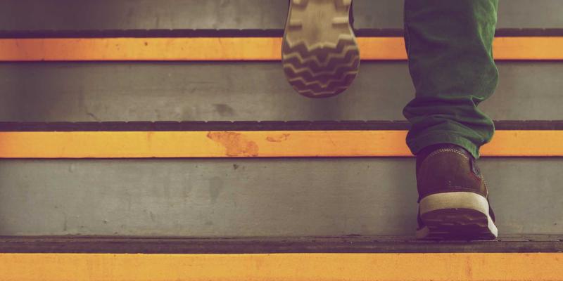 小雅GD21：在个人分享中重新定义旅行与生活方式的边界