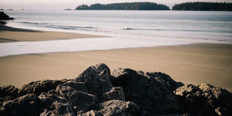 小雅GD22：一次个人分享的旅行博客之旅