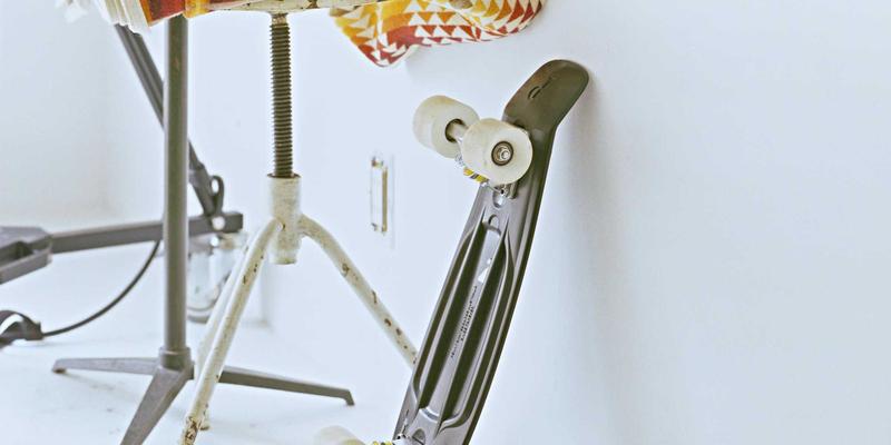 小雅GD32：一次说走就走的旅行，一段真实的生活分享