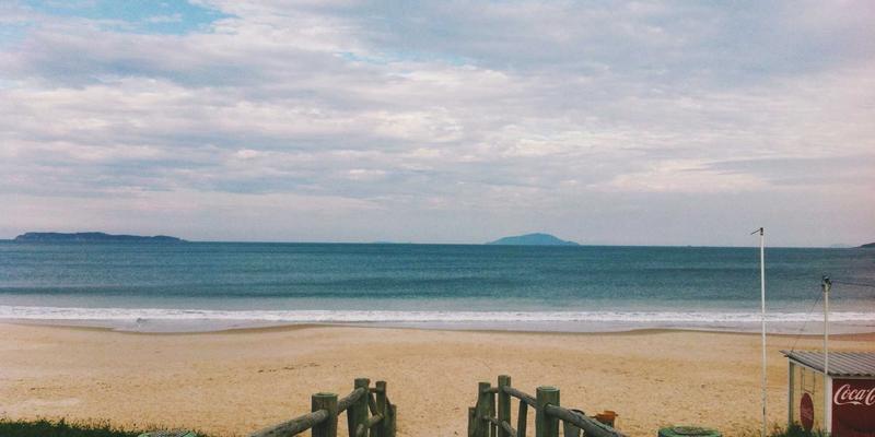 小雅GD39:以波西米亚风穿搭,解锁一场自由不羁的灵魂旅行