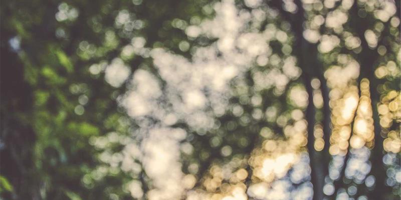 小雅GD41穿搭指南：解锁旅行中的时尚与舒适密码