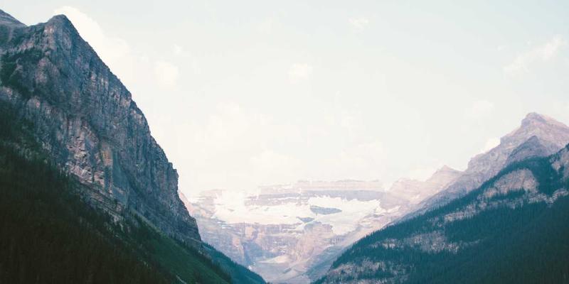 小雅GD42:用穿搭书写日常,在时尚中安放生活