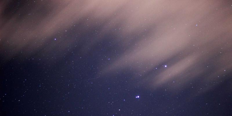 小雅GD44：时尚生活与旅行的完美伴侣