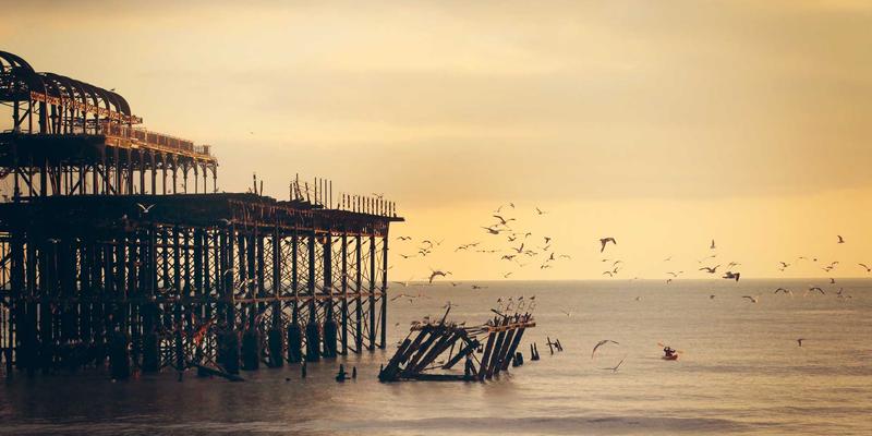 小雅GD59：波西米亚风穿搭的个人分享与博客灵感指南