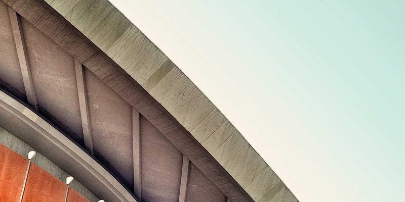 小雅GD71：用波西米亚风博客，书写你的自由旅行叙事