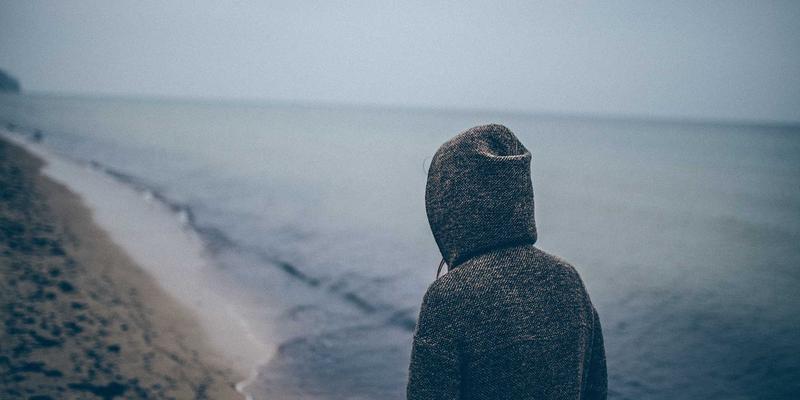 小雅GD8:用时尚博客记录旅行生活,打造独特个人品牌