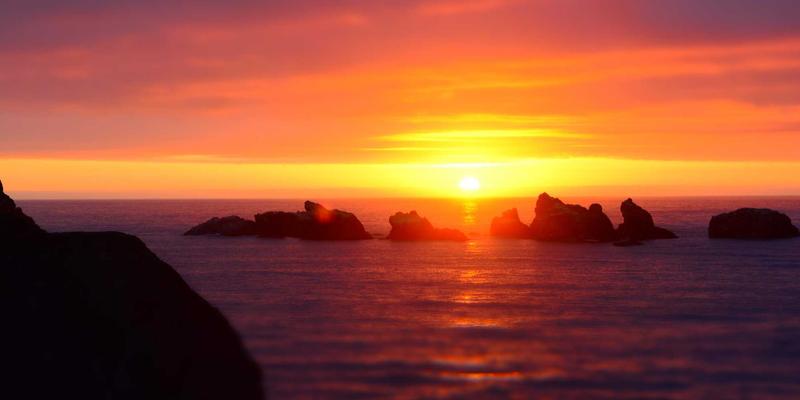 小雅GD94：在旅行与日常的缝隙中，寻找属于自己的生活方式