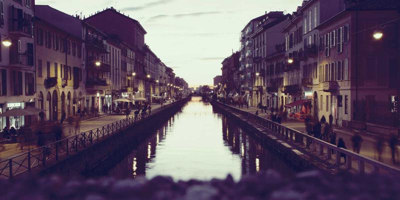 小雅GD97：用博客重新定义时尚生活的数字叙事者