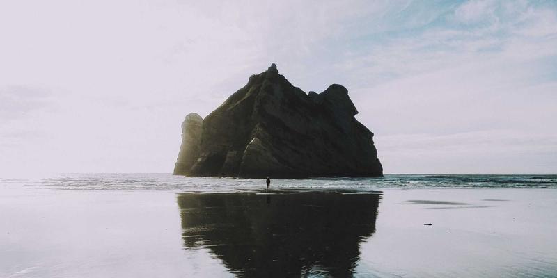 小雅GD98：一个博客写作者的深度使用分享与思考