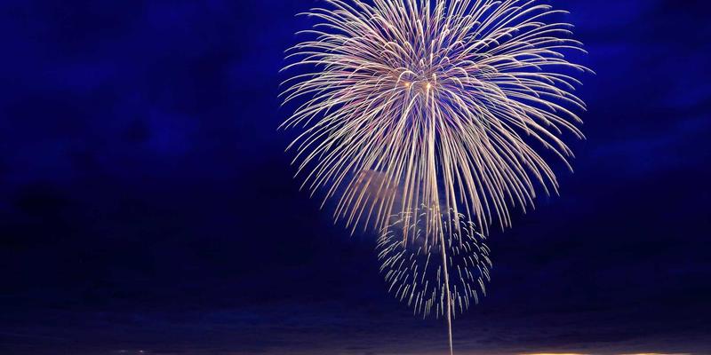 小雅GD固件升级全攻略：解锁时尚生活博客新体验