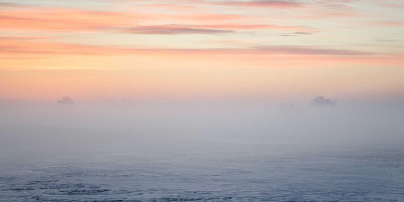 小雅GD声纹识别：为全家打造个性化时尚生活，波西米亚风穿搭也能精准推荐