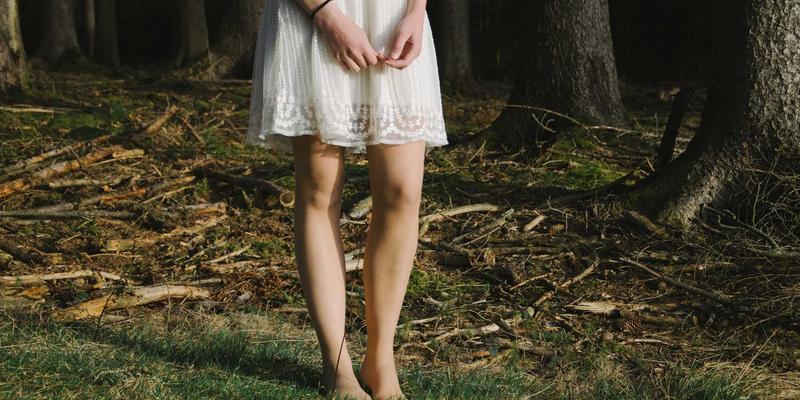 小雅GD多用户场景体验：用智能科技重塑合租与家庭生活新方式