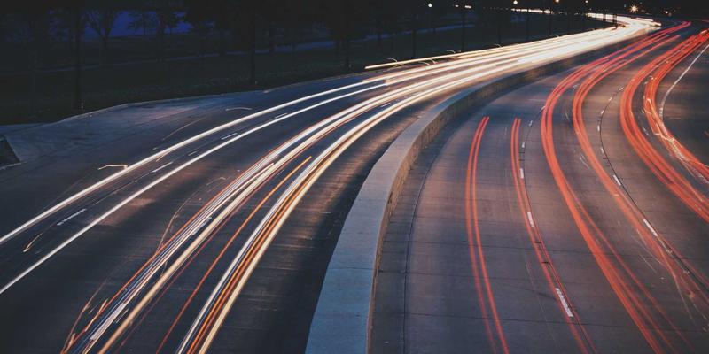 小雅GD如何重塑时尚生活：智能家电连接与穿搭场景的完美融合