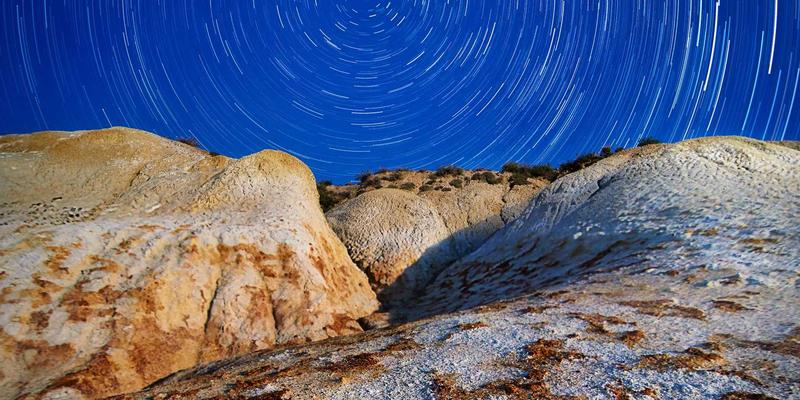 小雅GD对比：一个博客主的真实体验与生活方式的思考