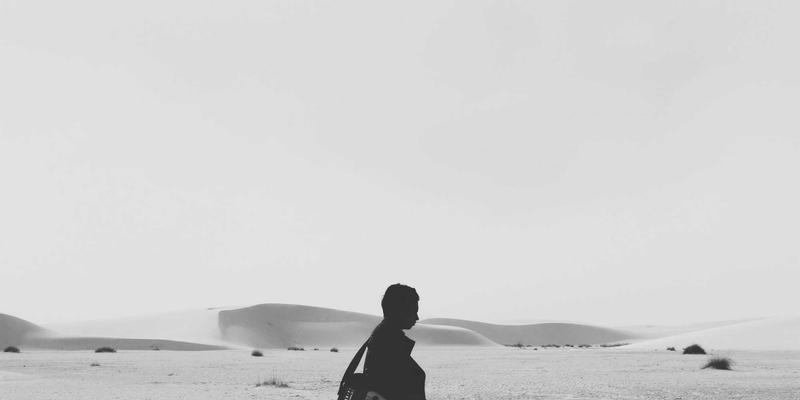 小雅GD：开启银发博客与智慧旅行，打造精彩个人分享新生活