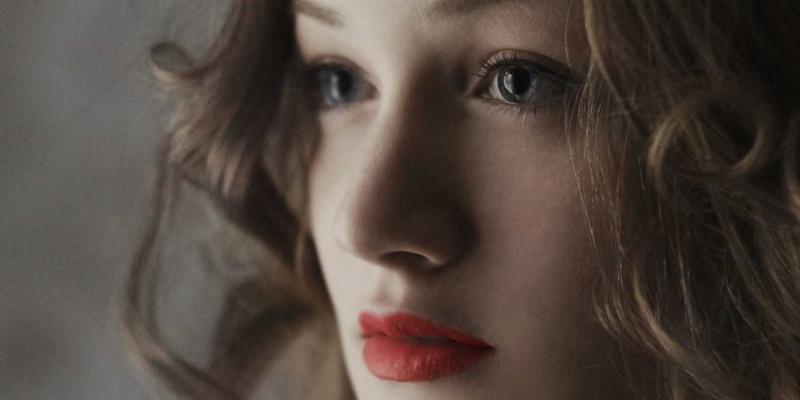 小雅GD怎么用?解锁波西米亚风生活美学的3个核心技巧