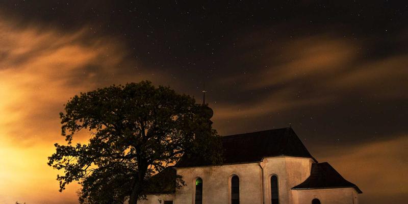 小雅GD技巧：重新定义旅行与生活方式的艺术