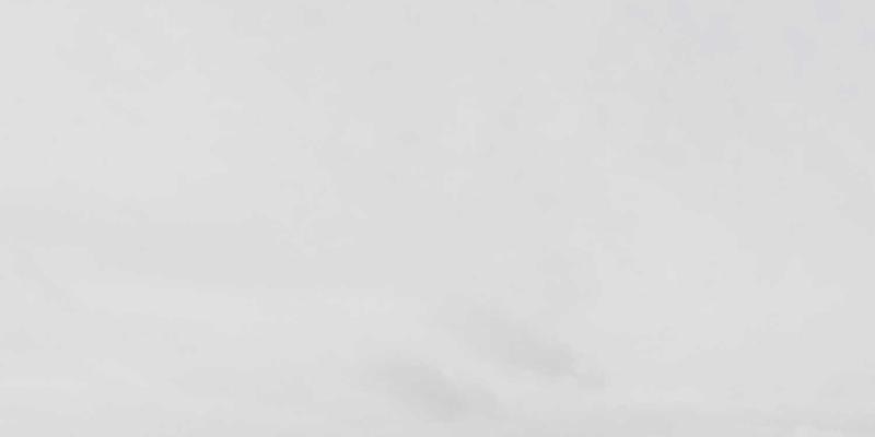 小雅GD推荐:在个人分享中探索时尚生活的无限可能