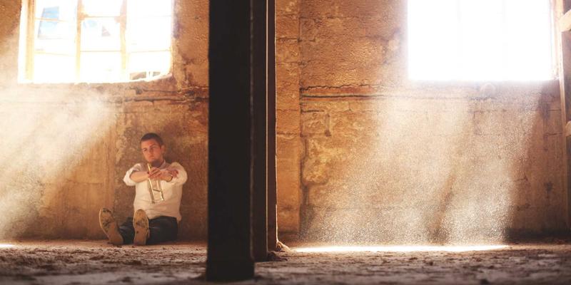 小雅GD旅行音乐伴侣实测：与QQ音乐、网易云兼容性深度对比，哪家体验更胜一筹？