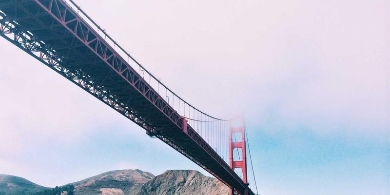 小雅GD智能场景模式：重塑家庭办公效率与专注力的生活方式革命