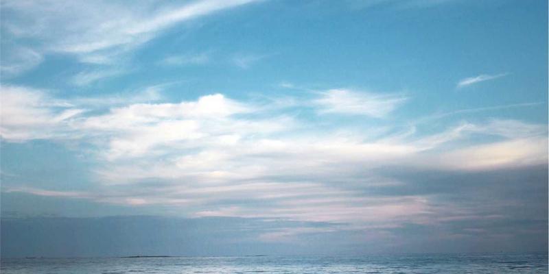 小雅GD智能学习功能深度评测：如何通过日常穿搭互动，打造更懂你的时尚AI助手