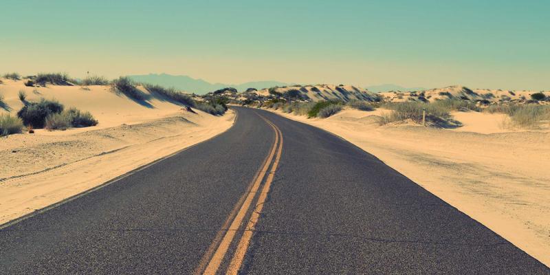 小雅GD智能购物清单：如何为波西米亚风旅行打造个性化穿搭与饮食指南