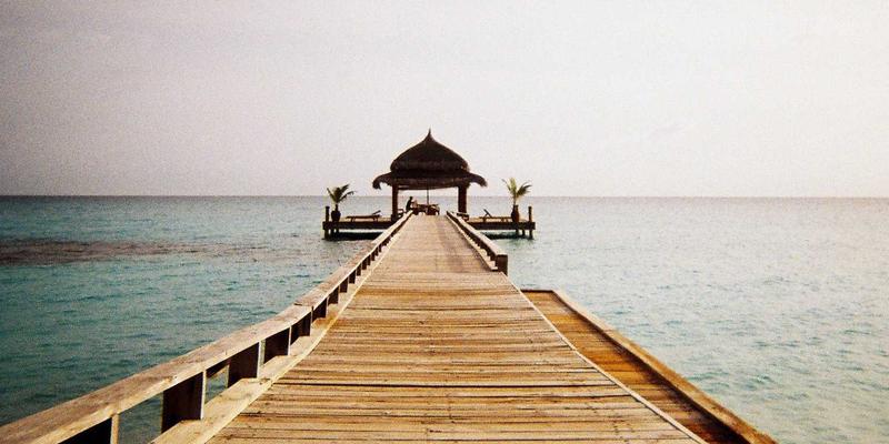 小雅GD智能音箱深度评测：我的个人博客分享，它如何成为我的穿搭灵感助手？