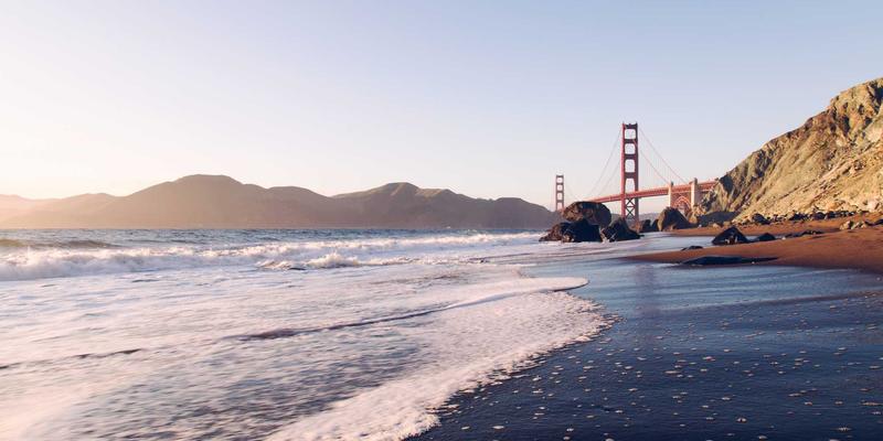 小雅GD本地生活全攻略：用语音点外卖、查快递、叫车，解放双手享受智能生活