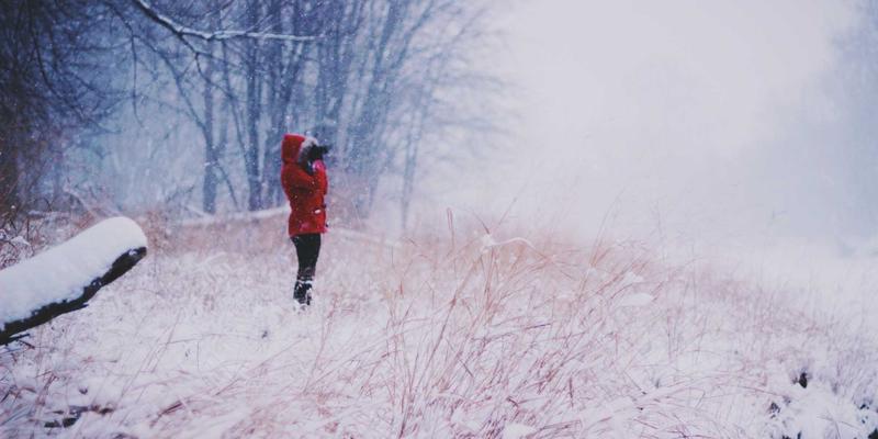 小雅GD：解码波西米亚风引领的时尚生活新哲学