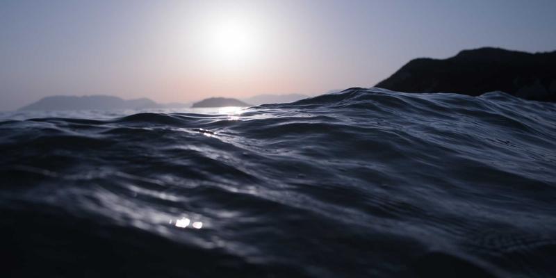 小雅GD语音控制厨房家电实战：从智能烤箱到咖啡机，我的智能生活与穿搭分享