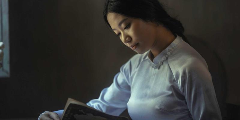 旅行达人必看：小雅GD vs 天猫精灵 vs 小爱同学，谁是你的最佳旅伴与穿搭助手？