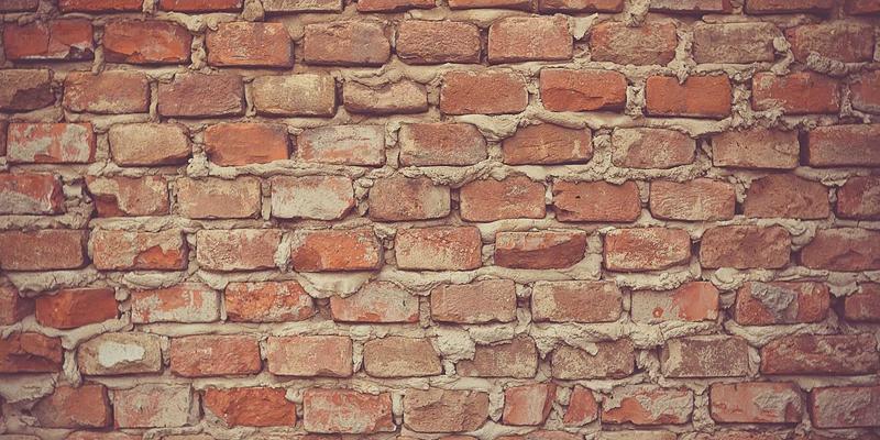 时尚生活新定义：小雅GD如何成为你的私人健康管理助手，从监测睡眠到提醒用药