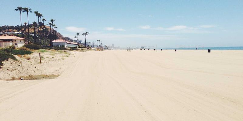 智能穿搭新革命：小雅GD语音购物清单与比价功能深度实战评测