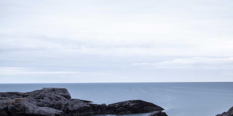 波西米亚风下的高效哲学：如何用小雅GD打造专注与美感并存的家办环境