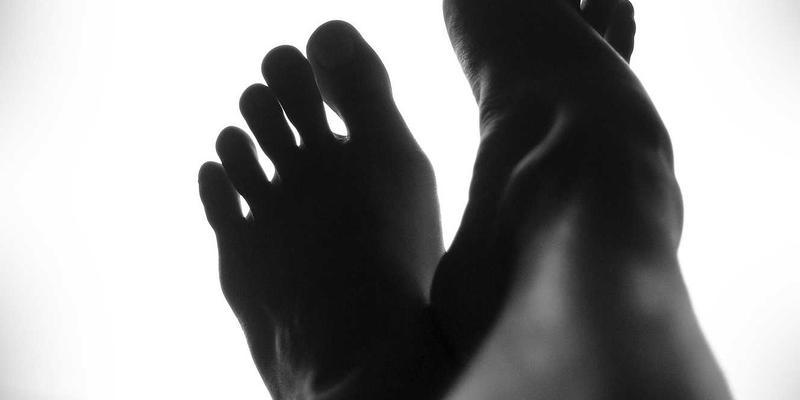 波西米亚风博主必备：小雅GD隐私安全设置全解析，守护你的智能穿搭灵感库