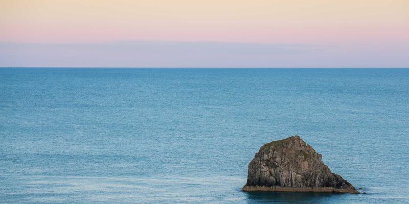 波西米亚风博主必读：小雅GD隐私安全设置全解析，守护你的智能家居与生活方式博客