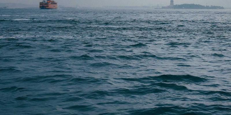 波西米亚风家居情绪灯光方案：小雅GD与智能照明联动，打造时尚生活新体验