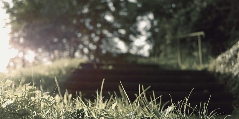 波西米亚风旅行者的个人分享：如何用小雅GD儿童模式守护亲子时光