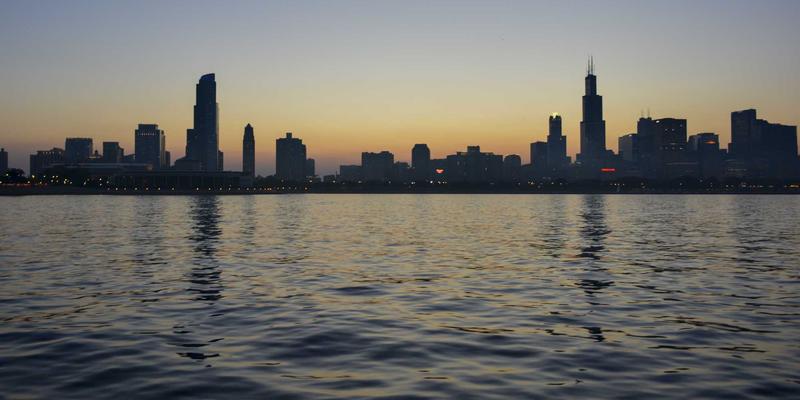 波西米亚风智能生活：小雅GD设备兼容性全解析，无缝连接你的时尚家居生态