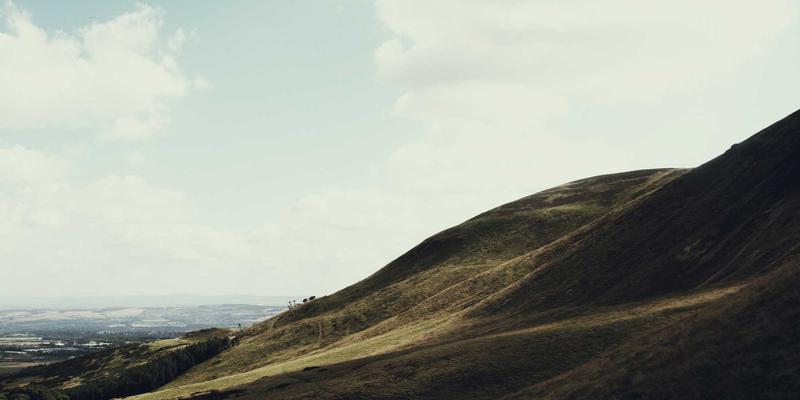 波西米亚风自由职业者的高效秘诀：用时尚穿搭思维与小雅GD打造完美工作流