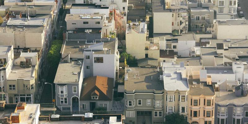 解锁小雅GD AI语音助手：打造波西米亚风穿搭与生活方式的智能指南